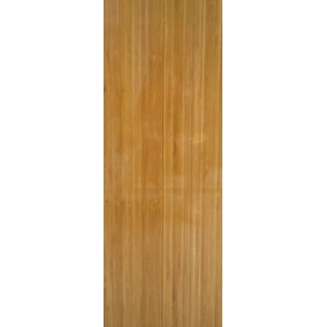 bamboo floors
